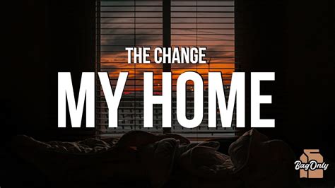 my home has beautiful eyes|lyrics my home.